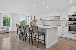 54 Commonwealth Ave, Boston, MA 02116 - Photo 5
