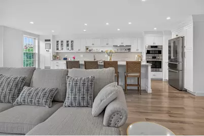 54 Commonwealth Ave #5, Boston, MA 02116 - Photo 11