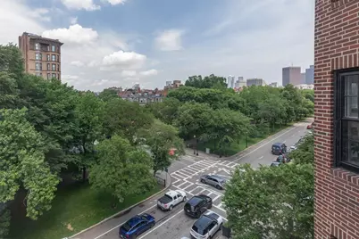 54 Commonwealth Ave #5, Boston, MA 02116 - Photo 23
