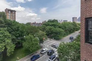 54 Commonwealth Ave, Boston, MA 02116 - Photo 23