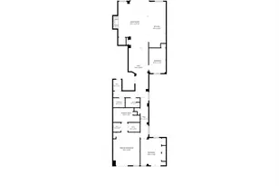 54 Commonwealth Ave, Boston, MA 02116 - Photo 25