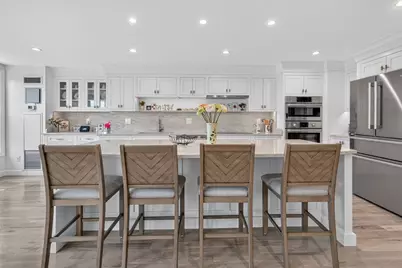 54 Commonwealth Ave #5, Boston, MA 02116 - Photo 7