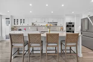 54 Commonwealth Ave, Boston, MA 02116 - Photo 7