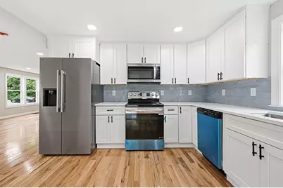 112 Epworth St, Worcester, MA 01610 - Photo 23