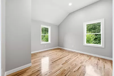 112 Epworth St, Worcester, MA 01610 - Photo 33