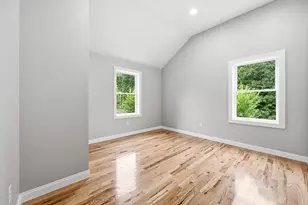 112 Epworth St, Worcester, MA 01610 - Photo 33