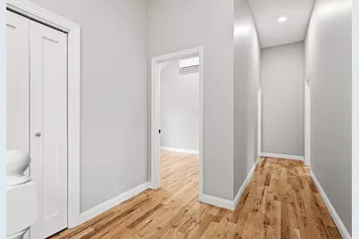 112 Epworth St, Worcester, MA 01610 - Photo 25