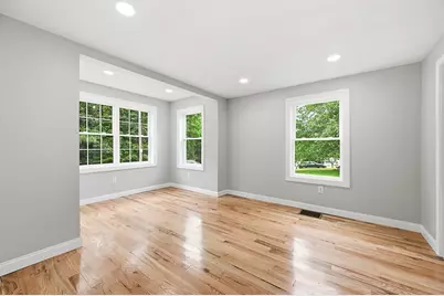 112 Epworth St, Worcester, MA 01610 - Photo 17