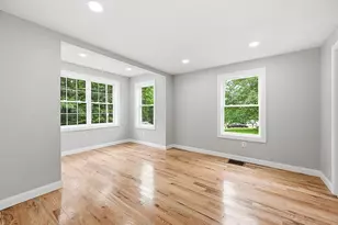 112 Epworth St, Worcester, MA 01610 - Photo 17