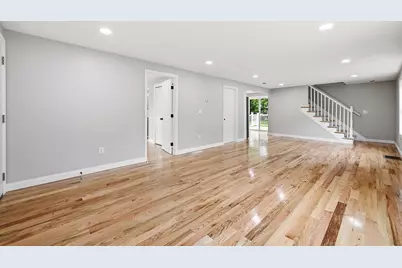 112 Epworth St, Worcester, MA 01610 - Photo 13