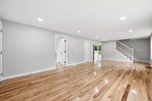 112 Epworth St, Worcester, MA 01610 - Photo 13