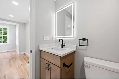 112 Epworth St, Worcester, MA 01610 - Photo 21