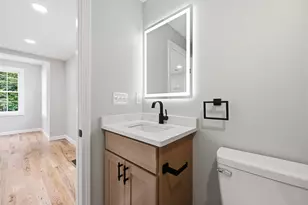 112 Epworth St, Worcester, MA 01610 - Photo 21
