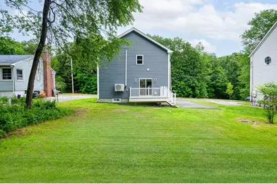 112 Epworth St, Worcester, MA 01610 - Photo 7