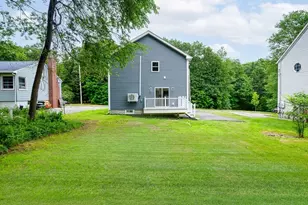 112 Epworth St, Worcester, MA 01610 - Photo 7