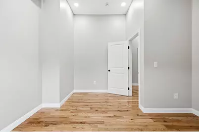 112 Epworth St, Worcester, MA 01610 - Photo 29
