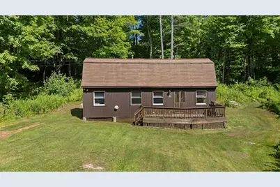 63 King Rd, North Brookfield, MA 01535 - Photo 3