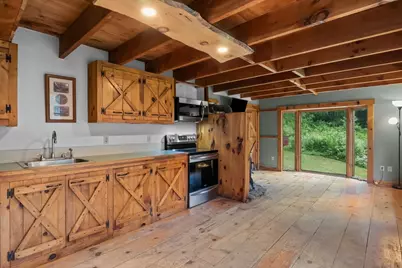 63 King Rd, North Brookfield, MA 01535 - Photo 7
