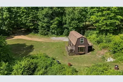 63 King Rd, North Brookfield, MA 01535 - Photo 23