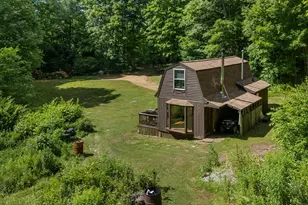 63 King Rd, North Brookfield, MA 01535 - Photo 1