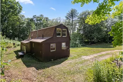 63 King Rd, North Brookfield, MA 01535 - Photo 21