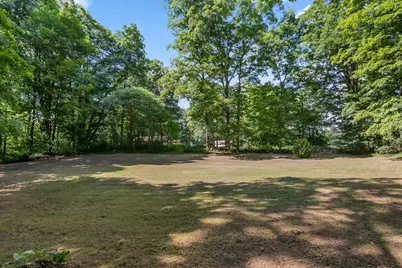 63 King Rd, North Brookfield, MA 01535 - Photo 27