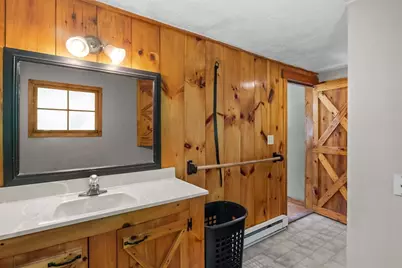 63 King Rd, North Brookfield, MA 01535 - Photo 9
