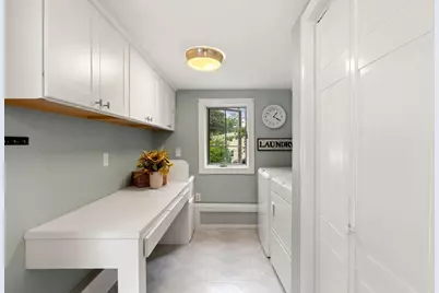 45 County Rd, Andover, MA 01810 - Photo 15
