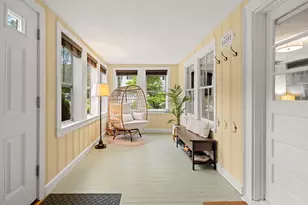45 County Rd, Andover, MA 01810 - Photo 3