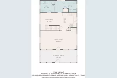 45 County Rd, Andover, MA 01810 - Photo 39