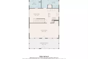 45 County Rd, Andover, MA 01810 - Photo 39