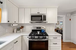 45 County Rd, Andover, MA 01810 - Photo 11