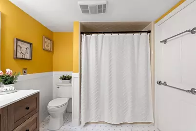 45 County Rd, Andover, MA 01810 - Photo 17