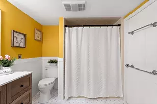 45 County Rd, Andover, MA 01810 - Photo 17