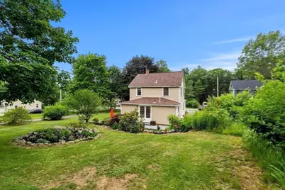 45 County Rd, Andover, MA 01810 - Photo 33