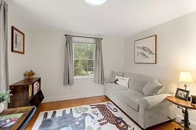 45 County Rd, Andover, MA 01810 - Photo 21