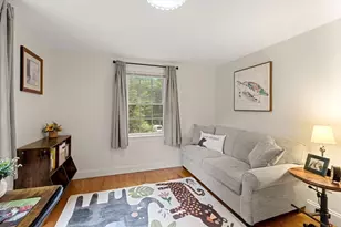 45 County Rd, Andover, MA 01810 - Photo 21