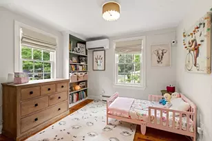 45 County Rd, Andover, MA 01810 - Photo 23