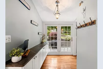 45 County Rd, Andover, MA 01810 - Photo 13