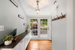 45 County Rd, Andover, MA 01810 - Photo 13