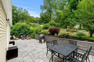 45 County Rd, Andover, MA 01810 - Photo 29
