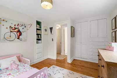 45 County Rd, Andover, MA 01810 - Photo 25