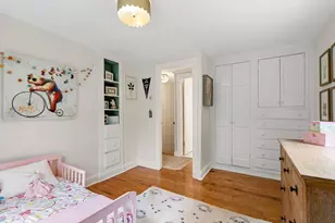 45 County Rd, Andover, MA 01810 - Photo 25