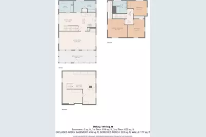 45 County Rd, Andover, MA 01810 - Photo 41
