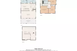 45 County Rd, Andover, MA 01810 - Photo 41