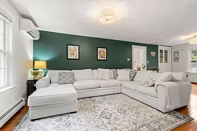 45 County Rd, Andover, MA 01810 - Photo 5