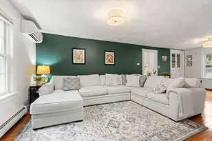 45 County Rd, Andover, MA 01810 - Photo 5