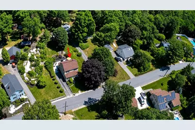 45 County Rd, Andover, MA 01810 - Photo 35
