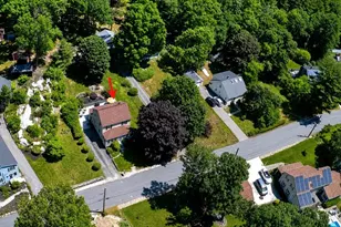45 County Rd, Andover, MA 01810 - Photo 35