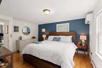 45 County Rd, Andover, MA 01810 - Photo 19